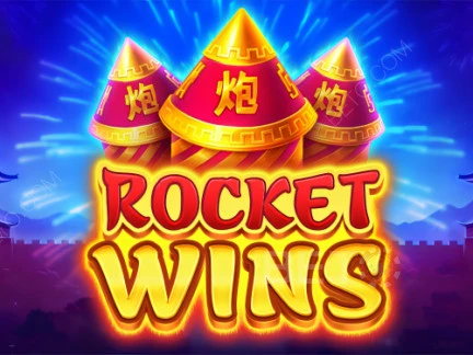 Rocket Wins