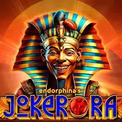 Joker Ra