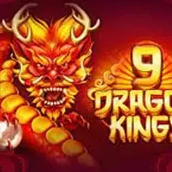 9 Dragon Kings