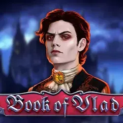 Book of Vlad
