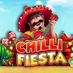Chilli Fiesta