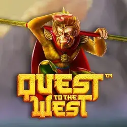Quest to the West