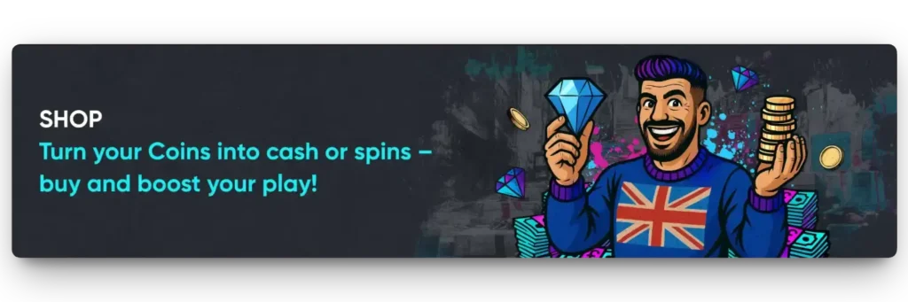 britsino casino online