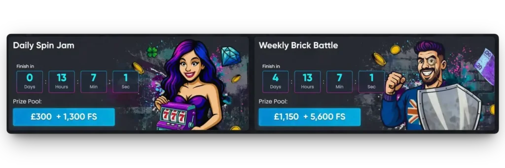 casino britsino uk
