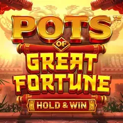 2025 Hit Slot