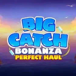 Big Catch Bonanza: Perfect Haul